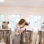 Goodnow Farms Chocolate