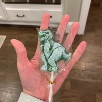 Strawberry Hill Candy ico