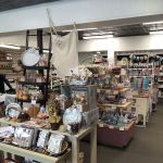 Priscilla Candy Shop