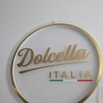 Dolcella USA