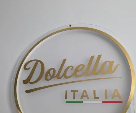 Dolcella USA