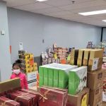 Candy Break Outlet Store