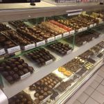 True Confections