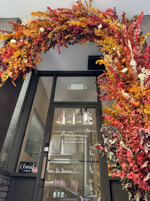 Atelier Colette Picture 8