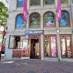 IT'SUGAR Faneuil Hall