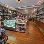 Beacon Hill Chocolates