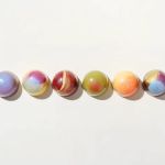 Petrova Chocolates & Wine