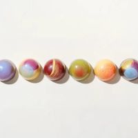 Petrova Chocolates & Wine ico