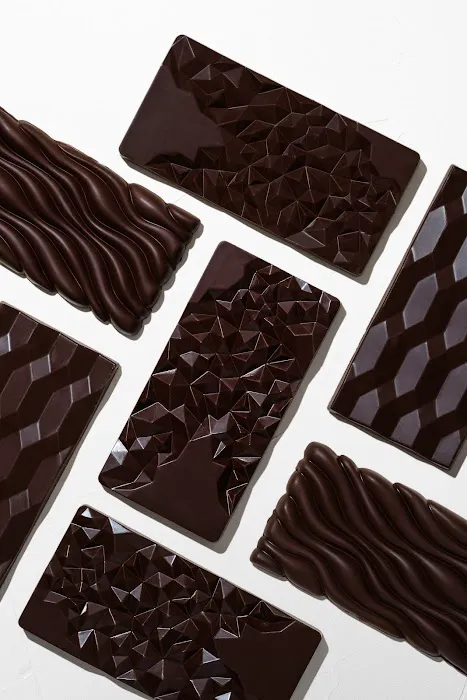 Petrova Chocolates & Wine Picture 7