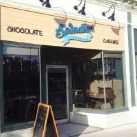 Spindler Confections & Savory Delights ico