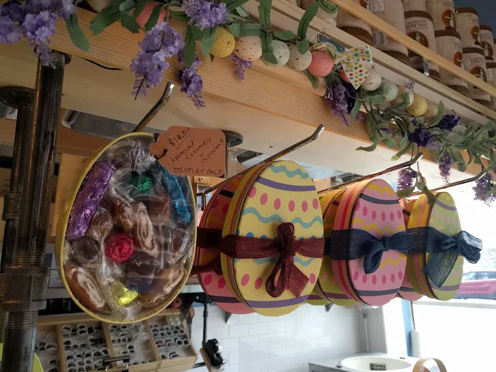 Spindler Confections & Savory Delights Picture 5