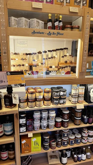 Spindler Confections & Savory Delights Picture 4