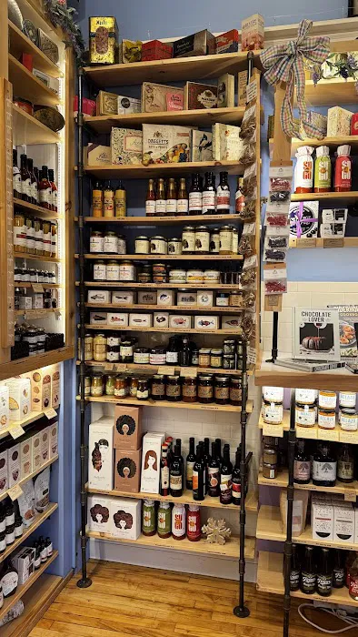 Spindler Confections & Savory Delights Picture 7
