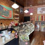 Liberty Sweets