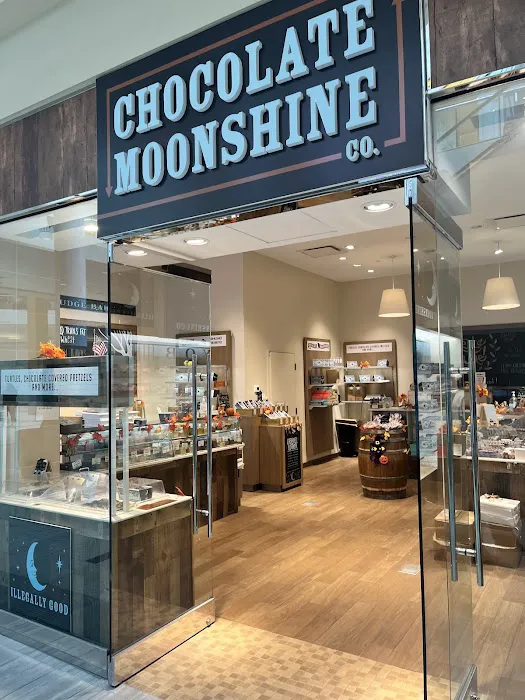 Chocolate Moonshine Co. Picture 2