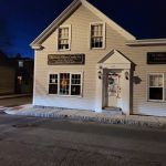 Ye Olde Pepper Candy Company