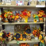 Rockingham Candy and Gifts