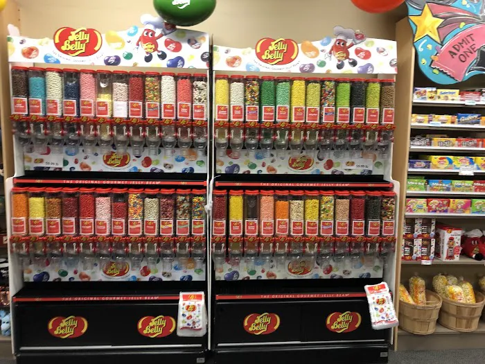 Sweetz & More Picture 10