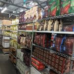 World Wide Chocolate