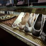 Ovedia Artisan Chocolates
