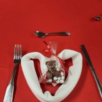 Secret Stash Sweets ico