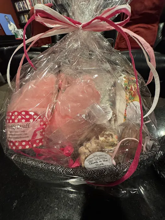 Secret Stash Sweets Picture 10