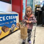 The Candy Bar - Candy Store