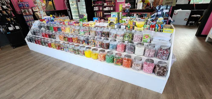 603 Sweets, Meats And More LLC Picture 1