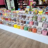603 Sweets, Meats And More LLC ico