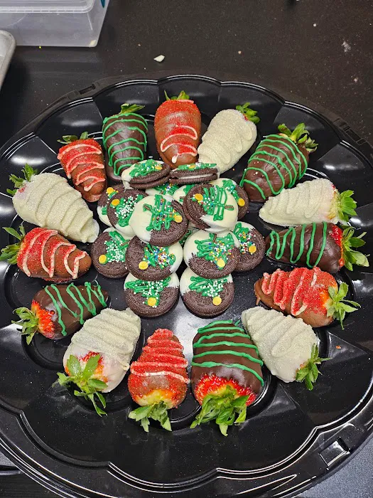 603 Sweets, Meats And More LLC Picture 6