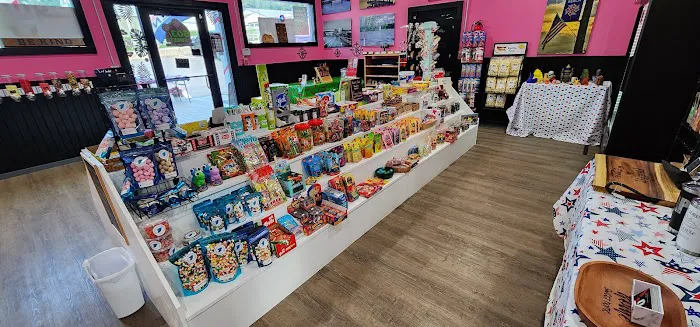 603 Sweets, Meats And More LLC Picture 5