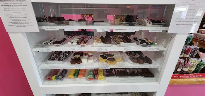 603 Sweets, Meats And More LLC Picture 4