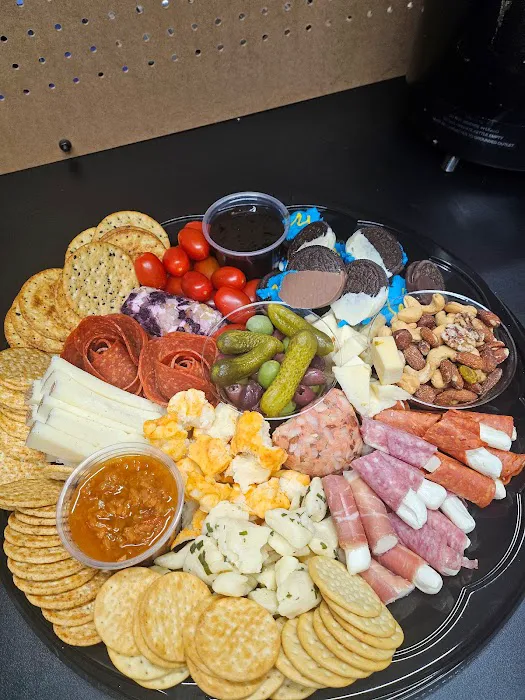 603 Sweets, Meats And More LLC Picture 7