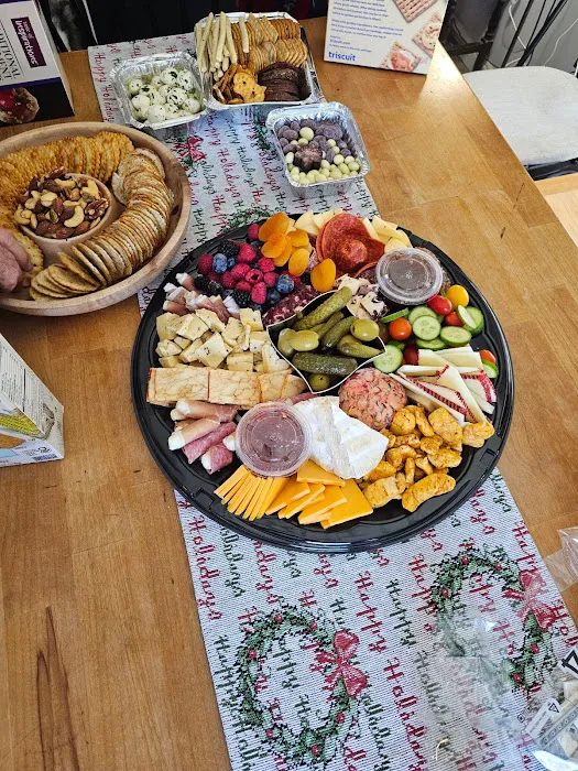 603 Sweets, Meats And More LLC Picture 9
