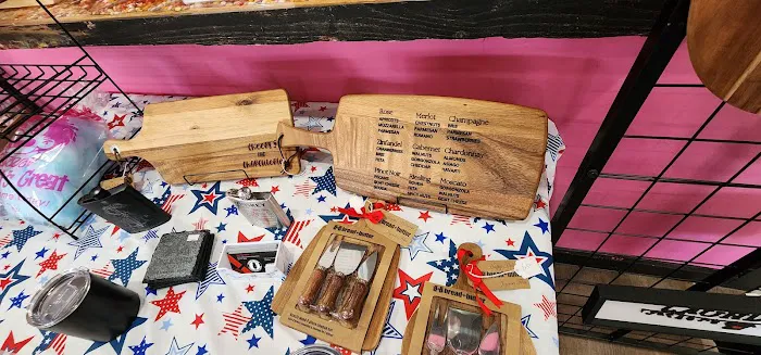 603 Sweets, Meats And More LLC Picture 8