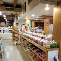 Lee's Candy Kitchen ico