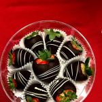 New England Chocolate Co