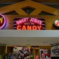 Sweet Josie's Candy Shoppe ico
