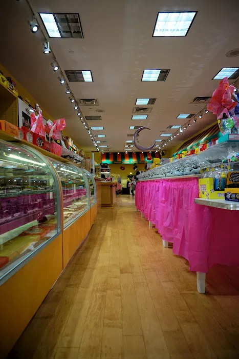 Sweet Josie's Candy Shoppe Picture 3