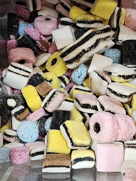 Sweet Josie's Candy Shoppe Picture 9