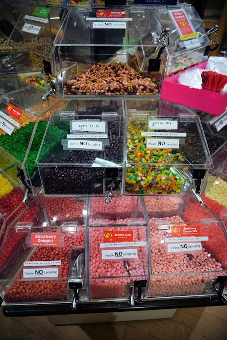 Sweet Josie's Candy Shoppe Picture 8