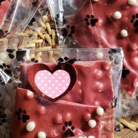 Chocolate by Sparrow ico