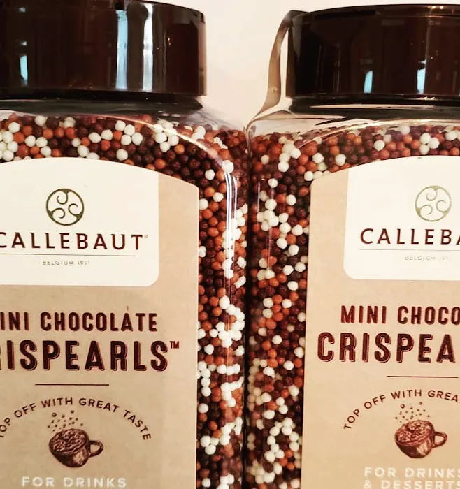 Chocolate by Sparrow Picture 5