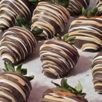 Sweet Treats Bootique ico
