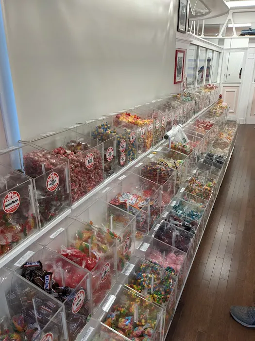 The Candy Man Picture 6