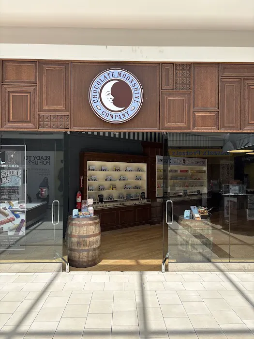 Chocolate Moonshine co Picture 2