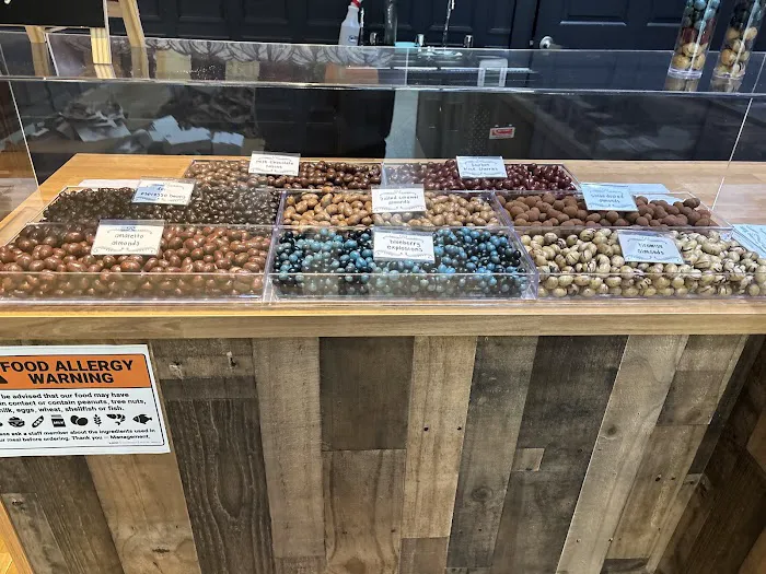 Chocolate Moonshine co Picture 4