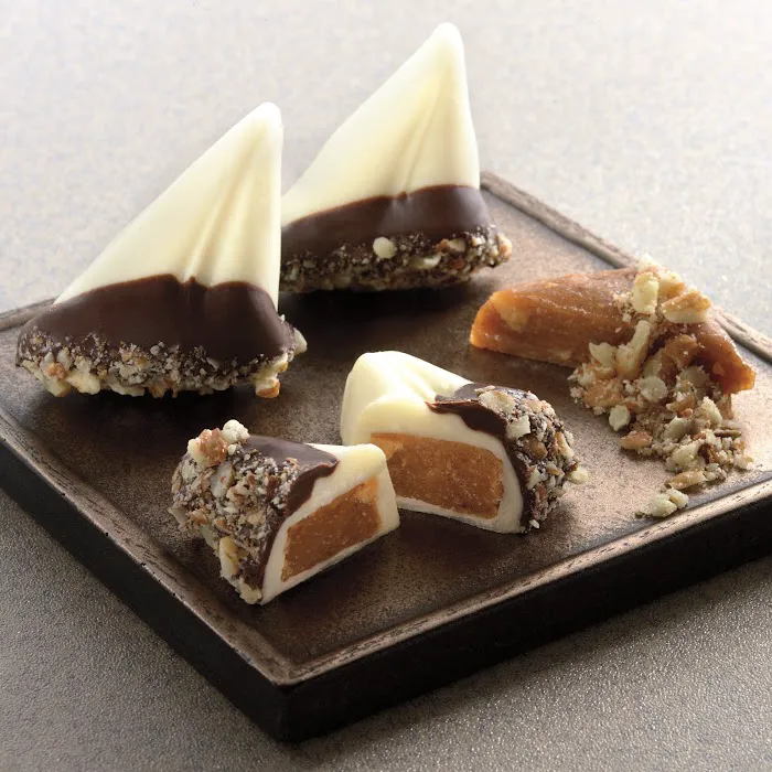 Harbor Sweets Picture 3