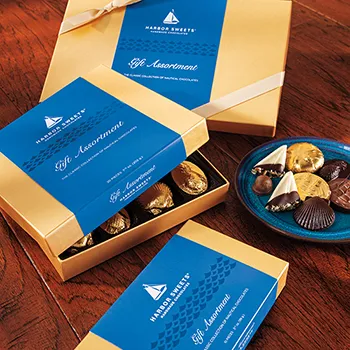 Harbor Sweets Picture 8