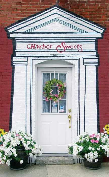 Harbor Sweets Picture 1